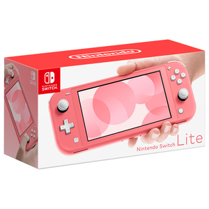 任天堂 HDHSBAZAA Nintendo Switch Lite本体 ターコイズ|エディオン