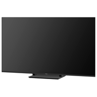 パナソニック TV-55W95B 55V型4Kチューナー内蔵4K対応液晶テレビ VIERA