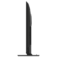 パナソニック TV-55W95B 55V型4Kチューナー内蔵4K対応液晶テレビ VIERA