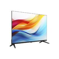 SKYWORTH R25TR01A 32V型ハイビジョン液晶 チューナーレススマート