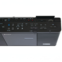 東芝 TY-ANX3(K) Bluetooth送受信機能付CDラジオ Aurex ブラック