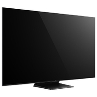 TCL 50C755 50V型4Kチューナー内蔵4K対応液晶テレビ C755シリーズ