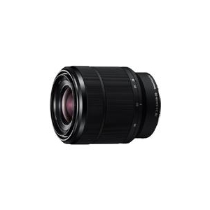 SONY SEL2870 デジタル一眼カメラα[Eマウント]用レンズ |エディオン