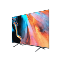 ハイセンス 50E7H 50V型4Kチューナー内蔵4K対応液晶テレビ E7Hシリーズ