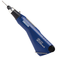 GSIクレオス GT05MRﾙ-ﾀ-PROX Mr．コードレスルーター PRO-X