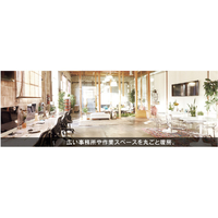 コロナ GH-G12F(A) 木造31畳 コンクリート43畳まで 石油ファンヒーター