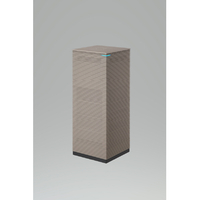 COWAY AP-2021A-BG 空気清浄機 NOBLE ベージュ|エディオン公式通販