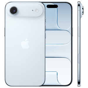 Apple MG284J/A SIMフリースマートフォン iPhone Air 256GB クラウド