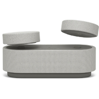 SONY HT-AX7 ワイヤレススピーカー グレー|エディオン公式通販