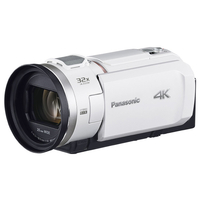 ビデオカメラ|エディオン公式通販