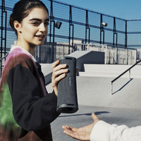 SONY SRS-ULT10 D ワイヤレスポータブルスピーカー ULT FIELD 1