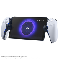 SIE CFIJ18000 PlayStation Portal リモートプレーヤー |エディオン
