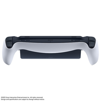 SIE CFIJ18000 PlayStation Portal リモートプレーヤー |エディオン