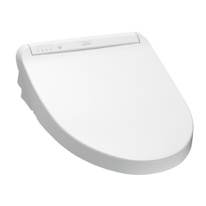 TOTO TCF8E568#NW1 温水洗浄便座 オリジナル ウォシュレット ホワイト