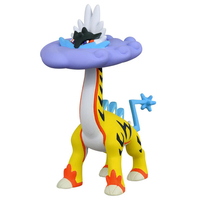 すべてのカテゴリー|エディオン公式通販