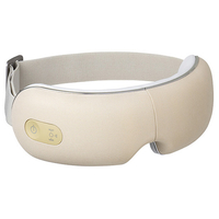 SIXPAD WE-AA00A NEWPEACE Motion Eye NEWPEACE |エディオン公式通販