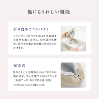 SIXPAD WE-AA00A NEWPEACE Motion Eye NEWPEACE |エディオン公式通販