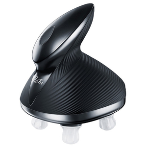 MTG RE-AP-02A BEAUTECH HEAD SPA ReFa ホワイト|エディオン公式通販