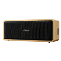 JVCケンウッド SP-WS02BT ポータブルワイヤレススピーカー |エディオン