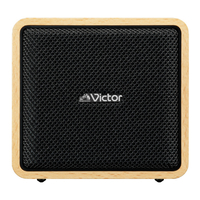 JVCケンウッド SP-WM01BT ポータブルワイヤレススピーカー |エディオン