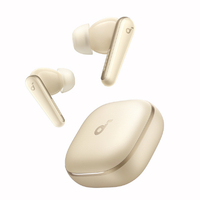 Anker A3957NB1 完全ワイヤレスイヤフォン Soundcore Liberty 5