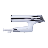 MTG RE-BC-02A ReFa BEAUTECH DRYER S+ ホワイト|エディオン公式通販