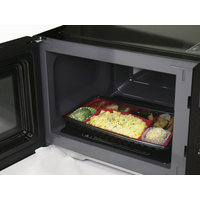 e angle ANGMOC5K 電子レンジ e angle ブラック|エディオン公式通販