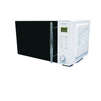 e angle ANGMOC5W 電子レンジ e angle ホワイト|エディオン公式通販