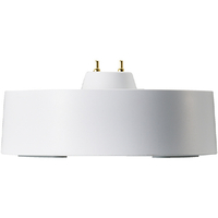 e angle ANGA-PS920-TV-W テレビ用ワイヤレススピーカー |エディオン