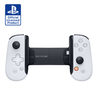 ソースネクスト BACKBONEONEUSBCPSﾓﾃﾞﾙ Backbone One (USB-C) (第2世代