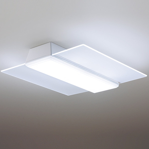 パナソニック HH-CF1296A ～12畳用 LEDシーリングライト |エディオン