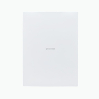 富士通 FMVDP43CA4 QUADERNO A4 (Gen． 3C) 電子ペーパー |エディオン