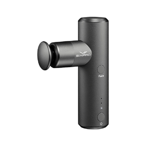 SIXPAD SEBP03A SIXPAD パワーガン ポケット / Power Gun Pocket