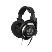 ゼンハイザー HD800S オープン型ヘッドフォン |エディオン公式通販