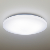 パナソニック HH-CK0825CA ～8畳用 LEDシーリングライト パルックLED