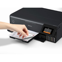 エプソン EW-M973A3T インクジェット複合機 colorio |エディオン公式通販