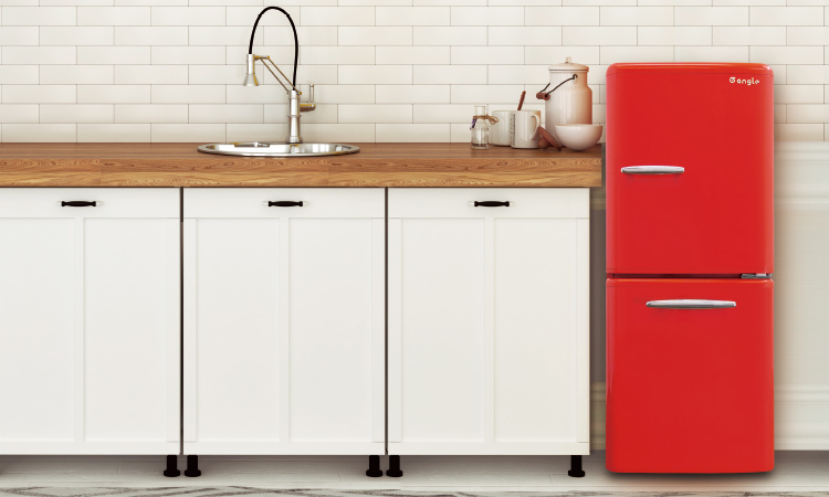 e angle（イー アングル） 家電と暮らしのEDIONネットショップ -公式