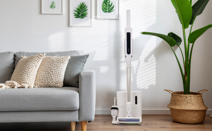 e angle（イー アングル） 家電と暮らしのEDIONネットショップ -公式