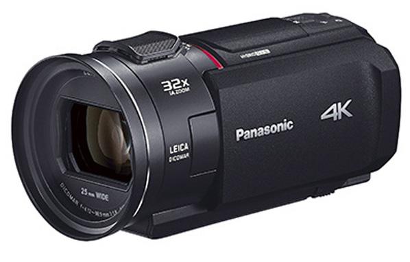 ビデオカメラのおすすめ商品特集 家電と暮らしのEDIONネットショップ