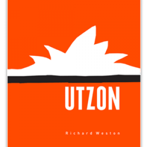 Edition Bløndal – Copenhagen » Jørn Utzon Logbook Vol. III: Two