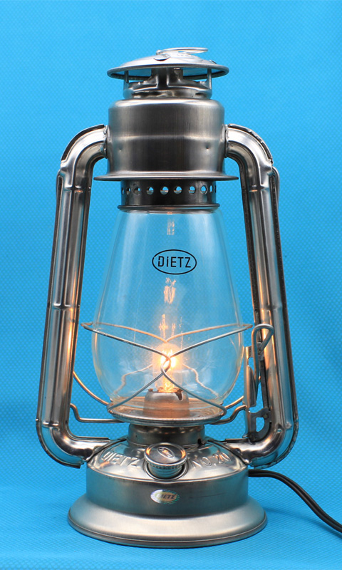 灯油ランプの専門店 江戸川屋ランプ － 商品説明