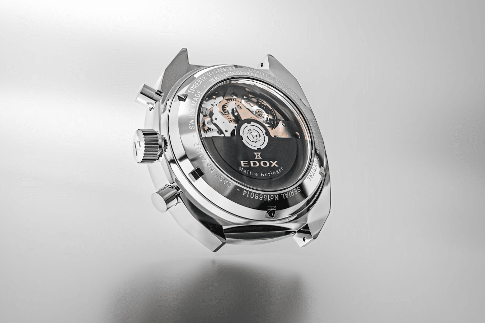 Caseback-Fangio.png