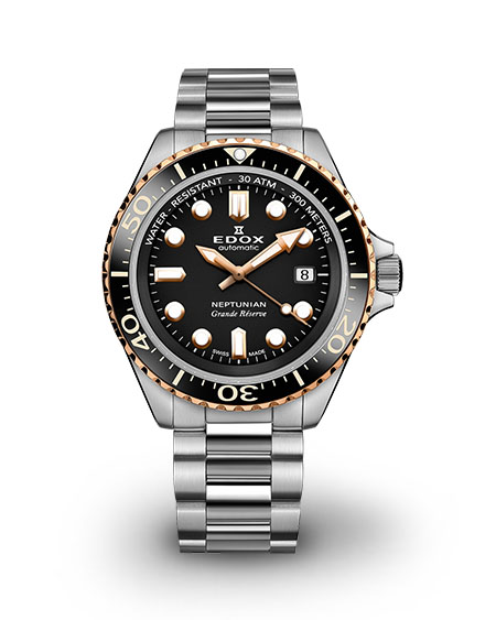 クロノラリー1 エクストリーム パイロット リミテッドエディション