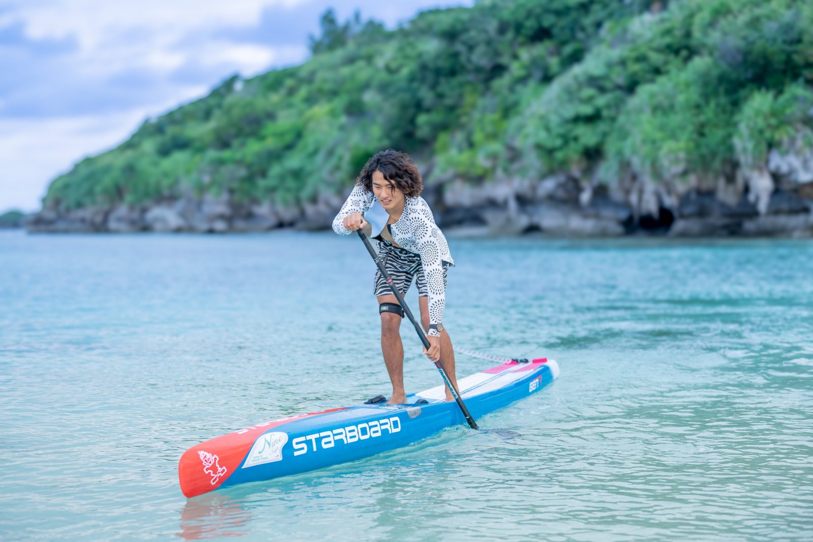 EDOX日本公式サイト