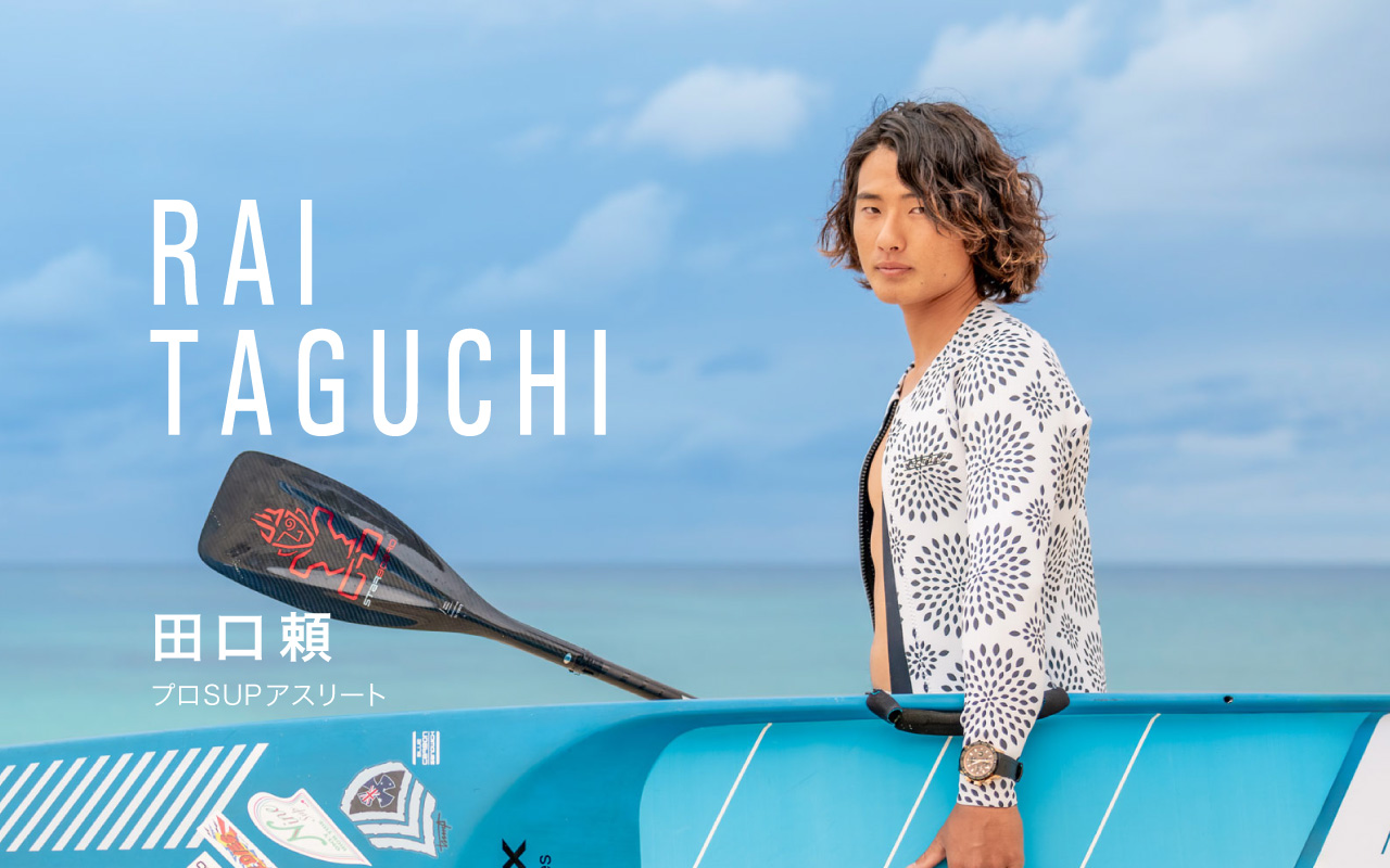 EDOX日本公式サイト