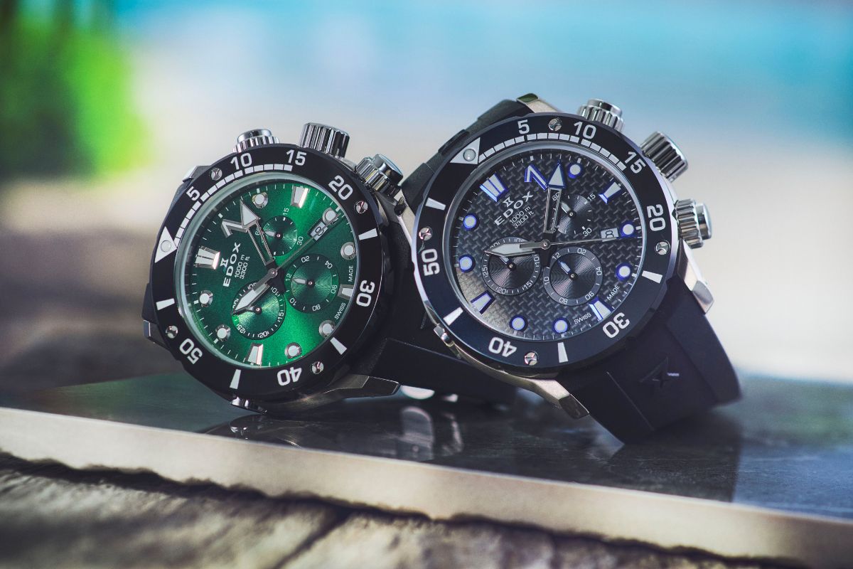 053cfbd31d176d5a22d847b623062a