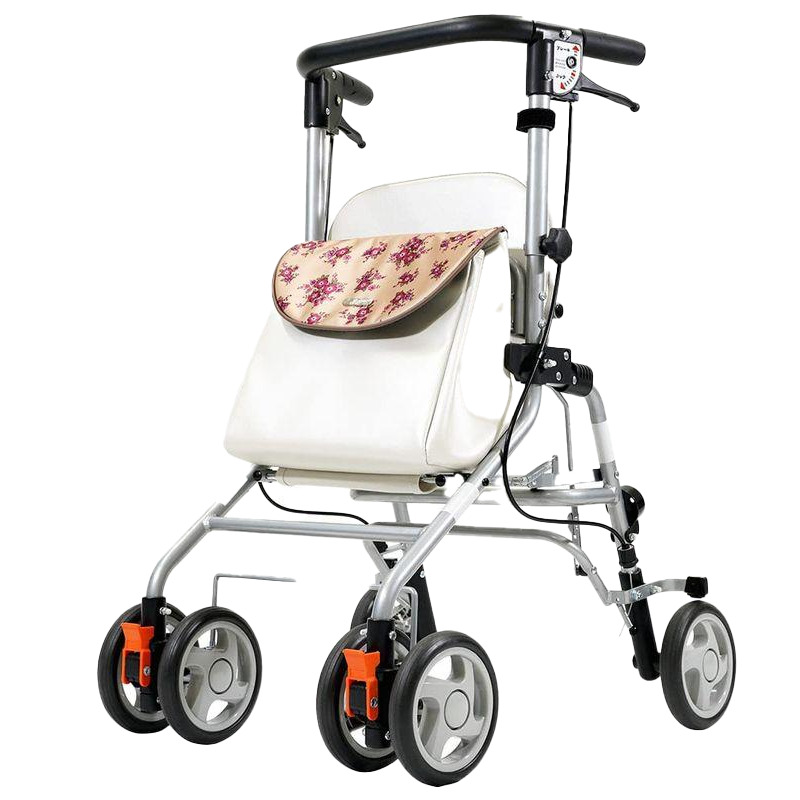 アイルウォークライト – 介護用品・介護用品レンタル、住宅改修の事