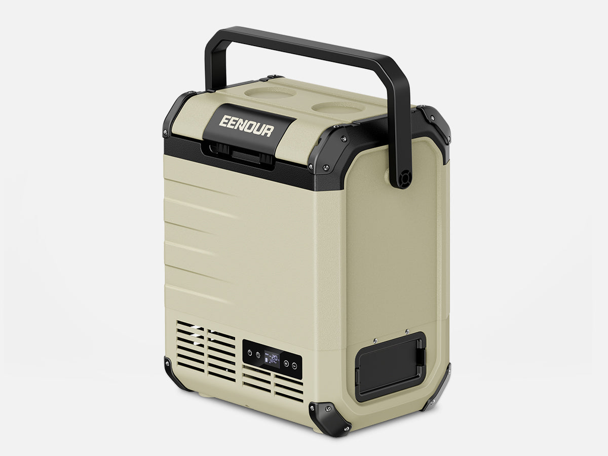 EENOUR スポットエアコンQN750ダクト