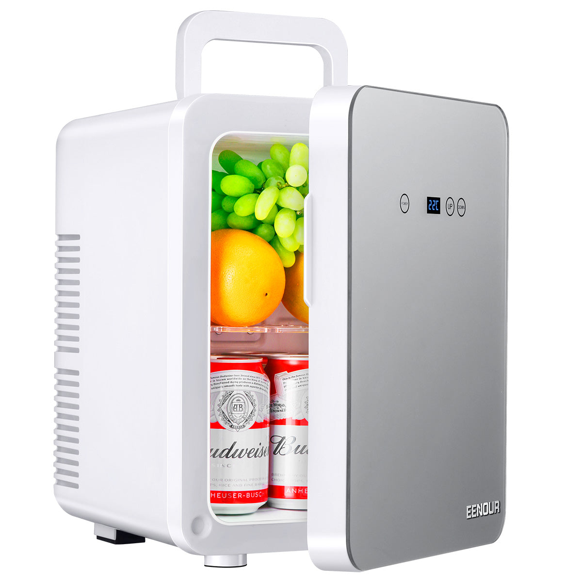 EENOUR冷温庫CWP-10L