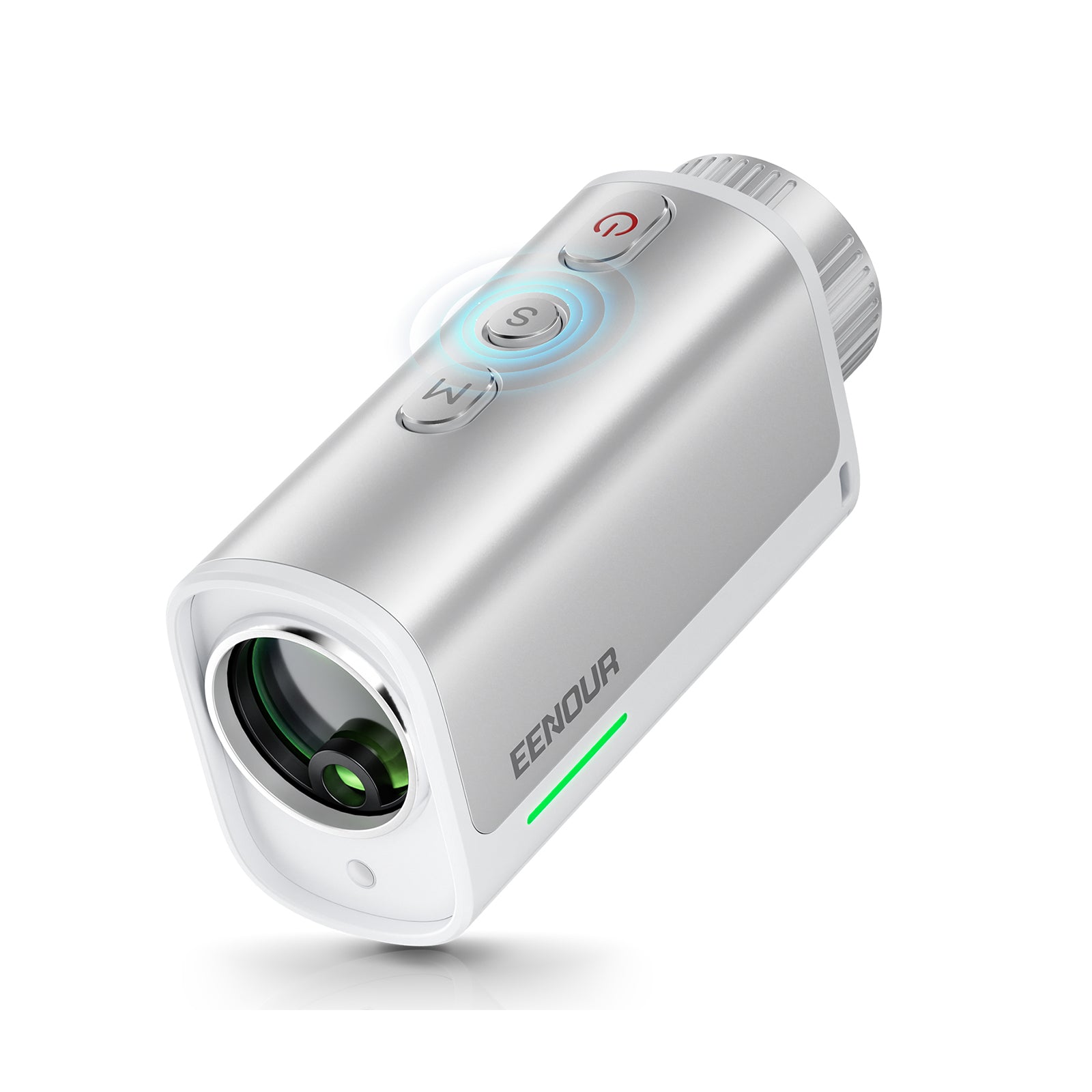 EENOURゴルフレーザー距離計U1